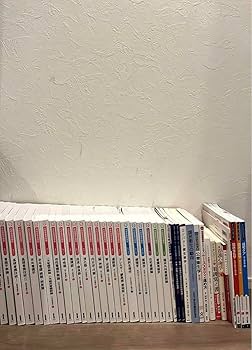 Amazon.co.jp: 医学書院 メディカ出版 看護教科書 看護参考書 まとめ